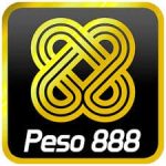 peso888 apk