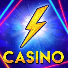 Lightning Link Casino APK