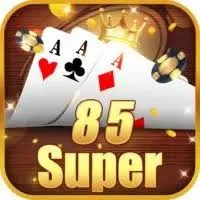 Super85 Game APK