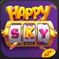 happy sky 777 apk