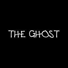 Ghost Injector APK