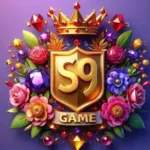 S9 Game APK