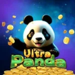 Ultra Panda Mobi APK