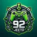 92 Jeeto Game APK