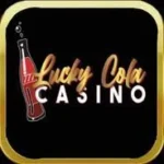 Lucky Cola Casino APK