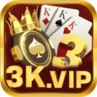 3k vip game apk