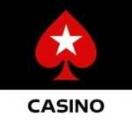 pokerstars casino apk