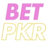 Bet PKR Game APK