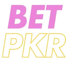 Bet PKR Game APK