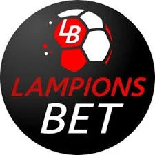 Lampions Bet