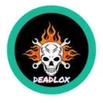 Deadlox Injector